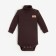 Bodi-water-lane children's minku, brown color, height 80-86 cm
