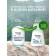 Deodorant antiperspirant Garnier Mineral “Active control+: clinically tested”, roller, 50 ml