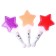 Light "Star" wand, Mix color