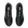 Cunning male ASICS GEL-WENTURE 9 WP, size 14 (1011B705 003)