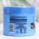 Balm-mask BitEx, Keratin and Peptides, against hair loss, 300 ml