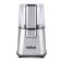 Kofemolka KitFort KT-1315, electric, 220 watts, 60 g, silver