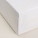 Slip on the elastic band SL Home Cosy 90*200+30 cm, satin, 140 g/m2, 100% cotton