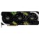 The Palit GeForce RTX 4070 Ti Super GamingPro OC 16GB (NED47TSH19T2-1043A)