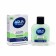 The balm soothing after shaving Aqua di Mare Sensitive, 100 ml