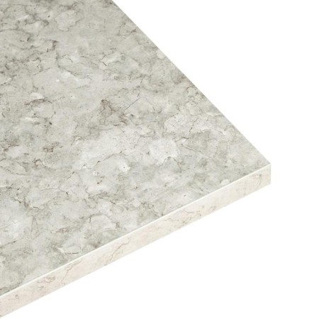 Countertop, 1800x600x25 mm, Arenaria 1016-2