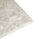 Countertop, 1800x600x25 mm, Arenaria 1016