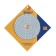 Diamond flexible grinding circle "Turtle", for wet grinding, 100 mm, No. 100