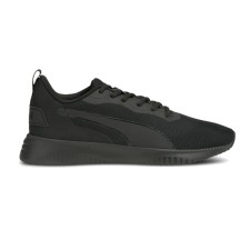 Кроссовки беговые мужские Puma Flyer Flex 19520105, размер 11,5 US