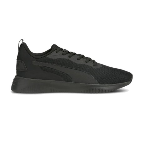 Cunning male puma Flyer Flex 19520105, size 11.5 US