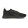 Cunning male puma Flyer Flex 19520105, size 11.5 US