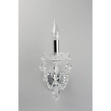 Wall lamp (sconces) koletta E14 40wt-14