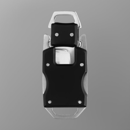 Knock knife, 9cm, blade 3.5cm-3