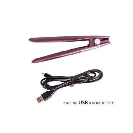 Pioneer HS-1014R rectifier, ceramics, up to 200 ° C, 12 W, purple-7