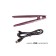 Pioneer HS-1014R rectifier, ceramics, up to 200 ° C, 12 W, purple