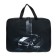 Folder with handles Textile A4, 370 x 280 x 60 mm, Stavia "Monochrome machine"