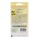 Enoter's flowers "Night candle", 0.2 g