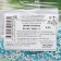 Sprinking confectionery "beads" blue, silver, 20 g