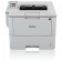Laser printer Brother HL-L6400DW A4 DUPLEX NET WIFI Gray