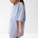 Children's T -shirt KAFTAN, p. 34 (122 - 128 cm), gray