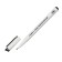 A set of capillary handles, liners gamma "Studio", 3 pieces: 0.2, 0.5, 0.8, black