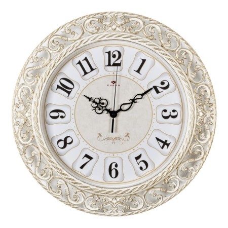Watching, interior, silent, d-39.5 cm