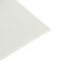 Binding cardboard (shelter) 1.5 mm, 30 x 30 cm, 950 g/m2, white