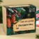 The set "Be healthy": tea 20 g, jam from pine cones 30 g, balm 100 ml.