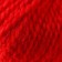 Severnaya yarn 30% Angora, 30% p/thin wool, 40% acrylic volume 50m/50g (88-kr. MAC)
