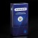 Torex condoms classic, 12 pcs.