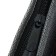 Folder with A4 handles, 340 x 245 x 45 mm, plastic, pens-snuckles, ONICS PT-15 "Sports"
