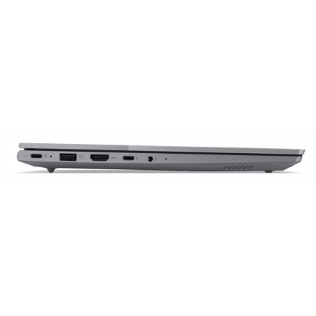 LENOVO ThinkBook 14 G6 IRL Core i7 13700h 8GB SSD512GB Intel Iris XE Graphics 14 "I 106860-4
