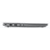 LENOVO ThinkBook 14 G6 IRL Core i7 13700h 8GB SSD512GB Intel Iris XE Graphics 14 "I 106860