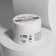Mousse for nail extensions, “Smart mousse”, 3-phase, 15ml, led/uv, pale pink color (21)