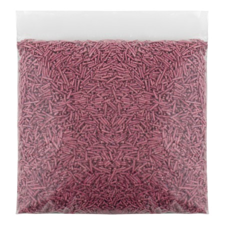 Filler tofu, 5 l, lavender-3