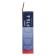 Hera-filter FTS 6 Topperr for the Thomas Twin H12, 1pcs vacuum cleaner