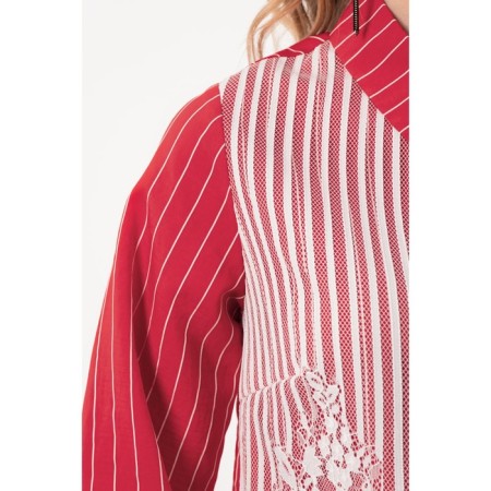 Women's dress, size 46-2