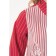 Women's dress, size 46