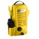 High pressure washing Karcher K 2 Universal Edition, 110 bar, 1.673-000.0 (replacement K2 Basic 1.673-159.0)