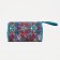 Lightning cosmetic bag, colorful color