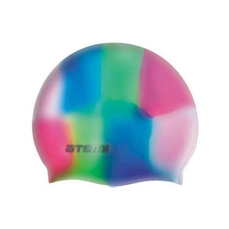 Atemi Mc405, children's, silicone, multicolor color.