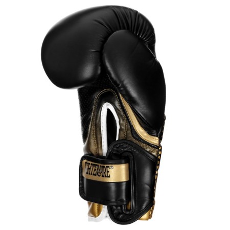 Boxing gloves Fight Empire, Clinch, 10 ounces-2