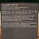 Protective-decorative varnish for wood acalac "krona" colorless 3 l