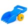 Lapata-table "All-terrain vehicle", mix