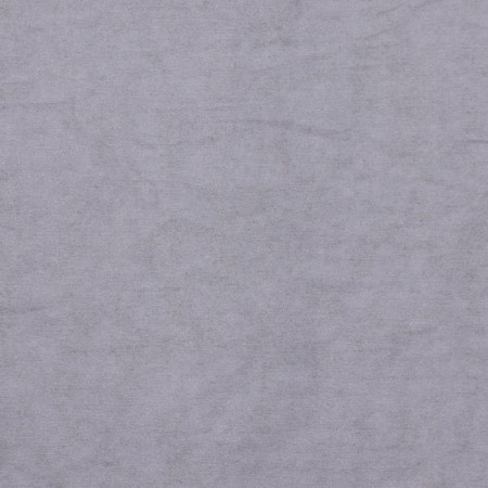 Package paper, "Ecolux two -color", khaki - blue, 0.7 x 5 m-5