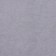 Package paper, "Ecolux two -color", khaki - blue, 0.7 x 5 m