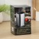 Magistro kitchen forces stand “metallic”, 16.8 × 10 cm, stainless steel, silver