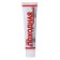 Hile ointment, healing, 2 packages of 50 g