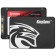 SSD 2.5 "KingSpec P4 480 GB SATA III P4-480