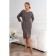 Women's dress, size 44